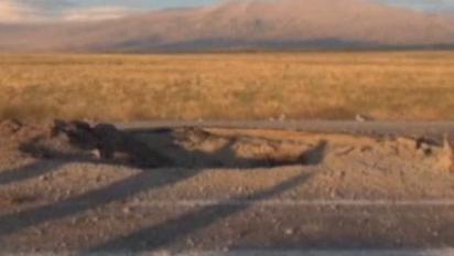 Курди атакували турецькі військові пости, більше 20 загиблих