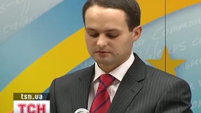Українка загинула під час перестрілки у Сирії