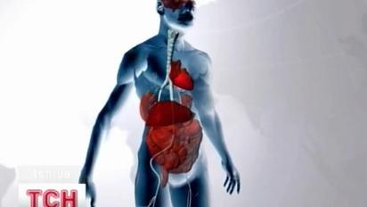 Українці підсіли на антибіотики