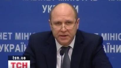 Українцям роздадуть квартир на 2 мільярди