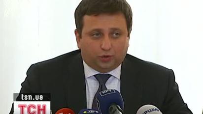 У 2012 році на Україну нахлине кір