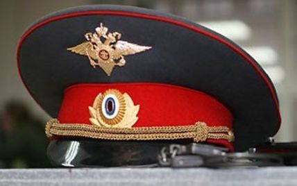 Найстарішому українському міліціонерові виповнилося 100 років