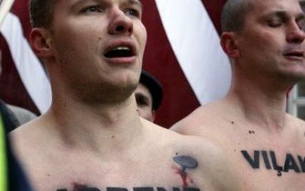 До уряду Латвії увійшли націоналісти, яких підтримував Брейвік