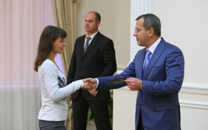 Клюєву не вистачає у Кабміні свіжої крові