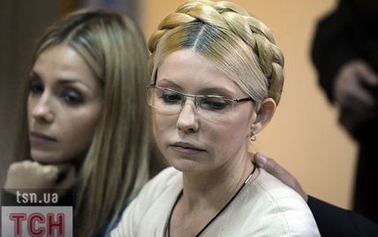 Адвокати Тимошенко наполягатимуть, що їй неправильно пришили статтю