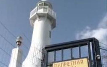 У Севастополі знайшли 30 причалів, якими Росія користується "на шару"