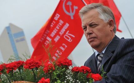 Комуністи готові пролізти в Раду будь-яким шляхом