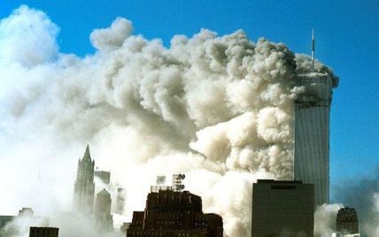 Американец готовил масштабный теракт с помощью скороварки в годовщину трагедии 11 сентября