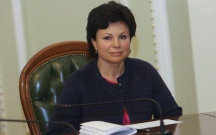 Кірєєв не дозволяє бютівці відчути себе Тимошенко