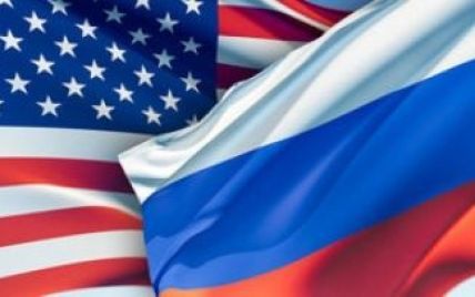 Переговоры между Россией и США: что ждать от этих встреч в Украине