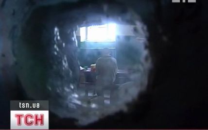 Івано-Франківський педофіл-маніяк виявився зразковим сім'янином