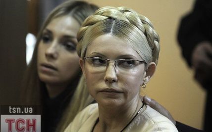 Власенко: суд розглядав справу про вбивство за відсутності трупу