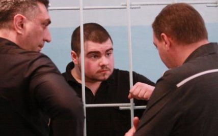 Мажора, який убив трьох жінок, примусово приведуть до суду