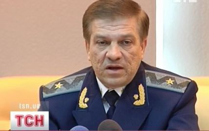 Київський прокурор поспішив вигороджувати міліціонерів у справі Індила