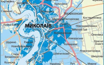 У Миколаєві розкопали некрополь ІV століття до нашої ери
