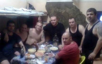 Адвокати засуджених у справі Гриценка обурені неадекватністю покарання