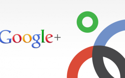 Google закриє декілька популярних сервісів задля Google+