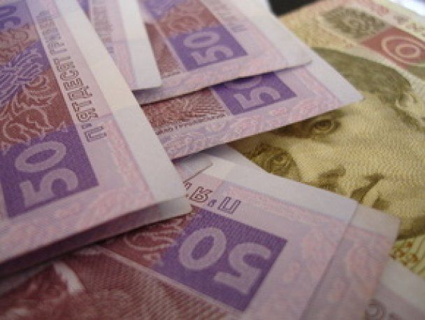 За які купюри по 50 грн нічого не купиш в магазинах