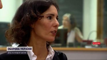 Гучний скандал: нова очільниця МЗС Бельгії відвідала анексований Крим