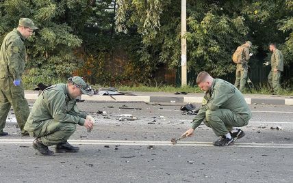 "Мета - знищення Путіна": у Росії з'явилася підпільна "армія", яка взяла відповідальність за вбивство доньки Дугіна