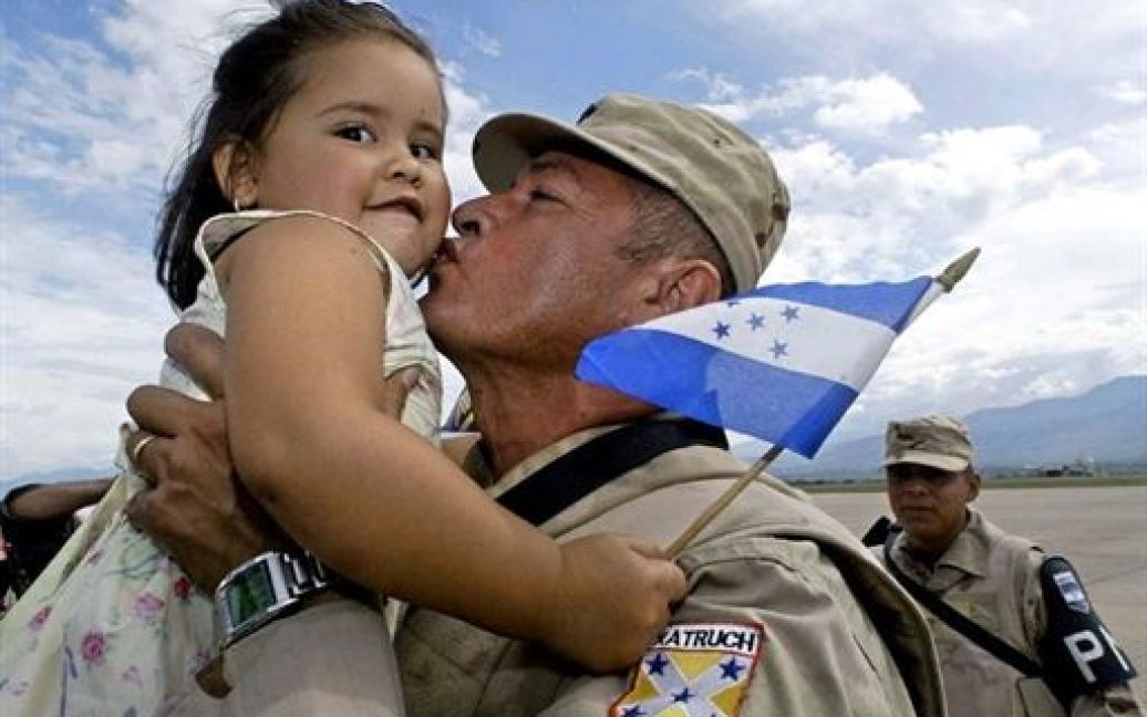 © AFP