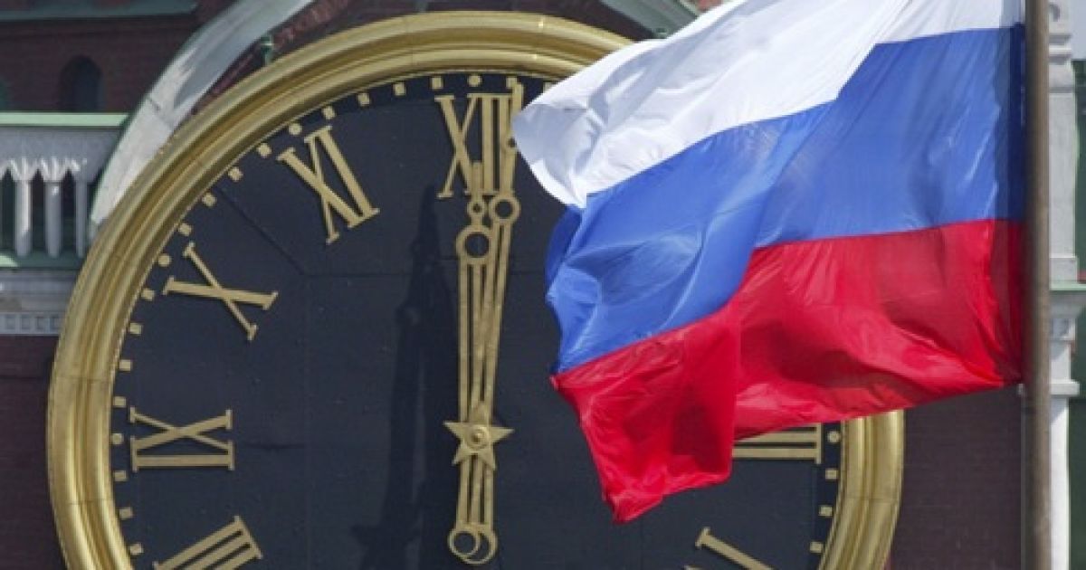 Москва "заняла" 50-е место