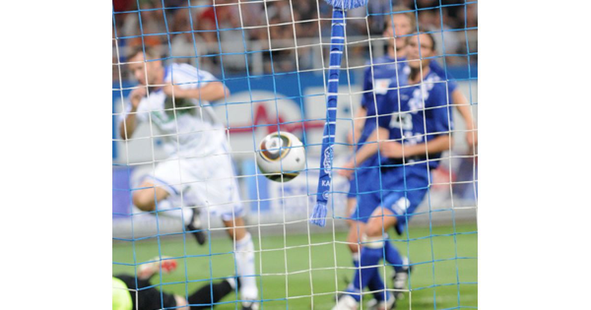 У рамках третього кваліфікаційного раунду Ліги чемпіонів "Динамо" обіграло бельгійський "Гент" з рахунком 3:0. / © football.ua
