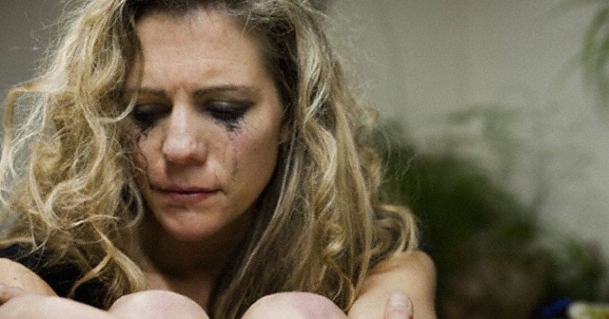 Ілюстрація