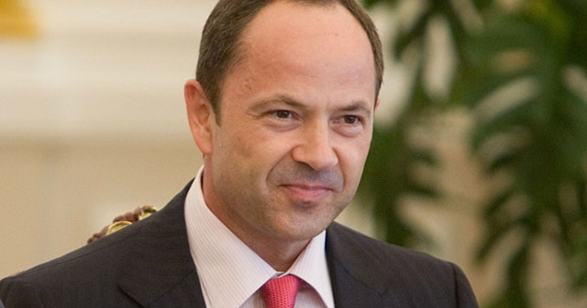 В Кабміні розповіли, як українцям нараховуватимуть пільги