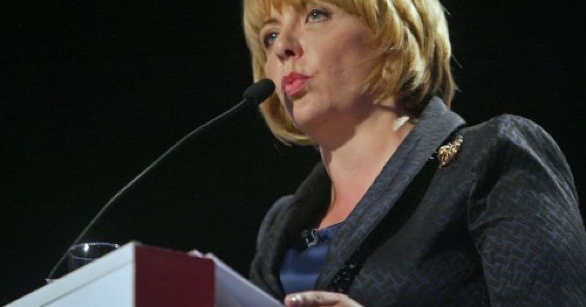 У 2012 році лікарня мала запрацювати