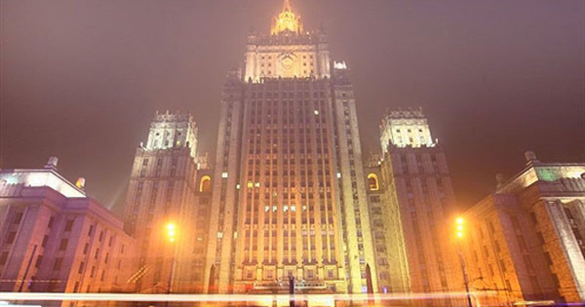 Смог у Москві_7