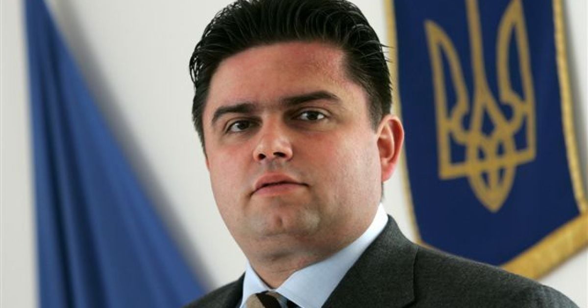 Советник председателя СБУ Маркьян Лубкивский сообщил, когда СБУ планирует полностью обменять всех заложников