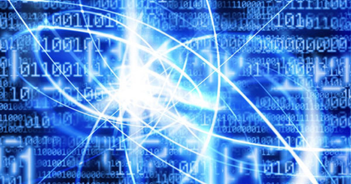 Революція у фізиці: відкрито новий стан квантової матерії, який змінить майбутнє технологій