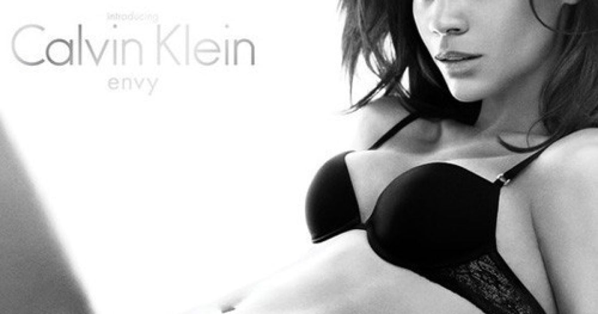 Зої Салдана