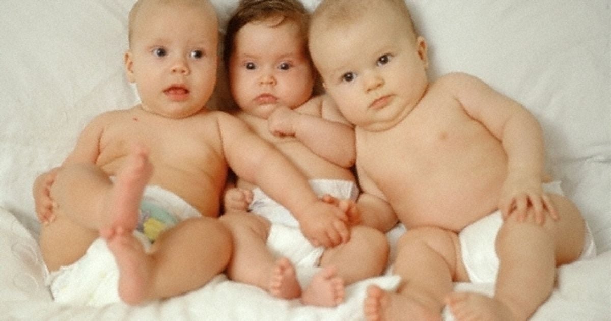 15 листопада: іменини, походження, значення і характер імен