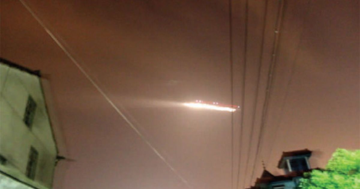 Ілюстрація