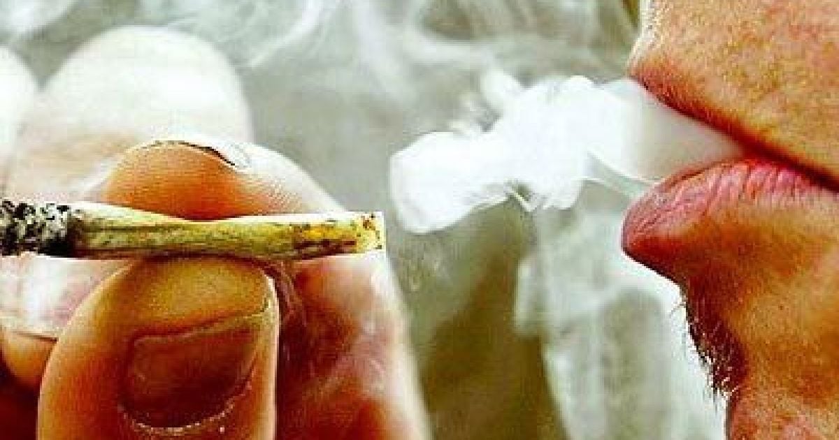 Богоугодна справа