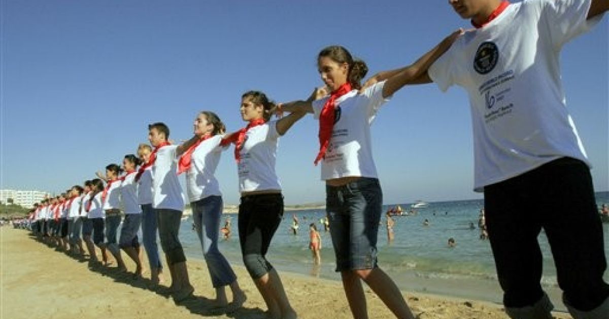 Ілюстрація