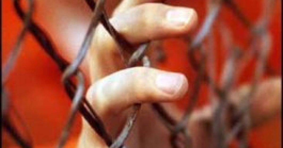 Міжнародний день боротьби за скасування рабства