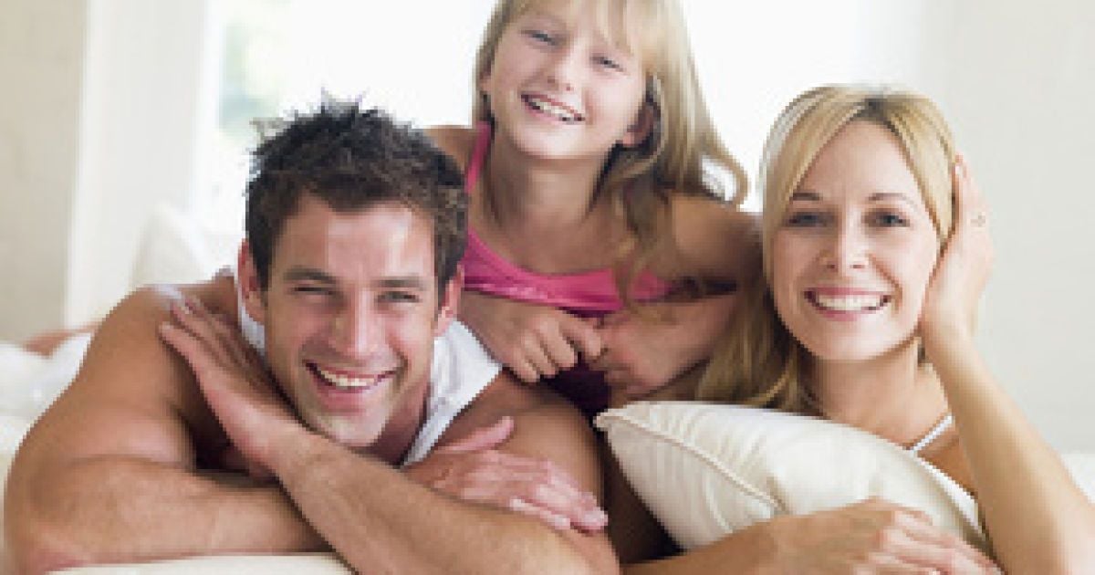 24 октября: именины, происхождение, значение и характер имен