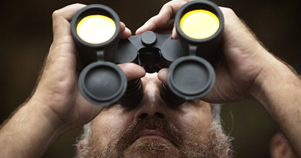 Усі 146 пасажирів та 6 членів екіпажу загинули. / © AFP