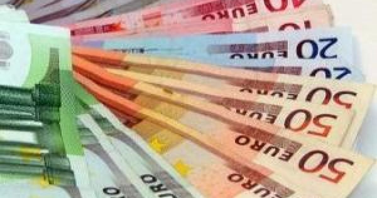 Європі запропонують відмовитись від євро