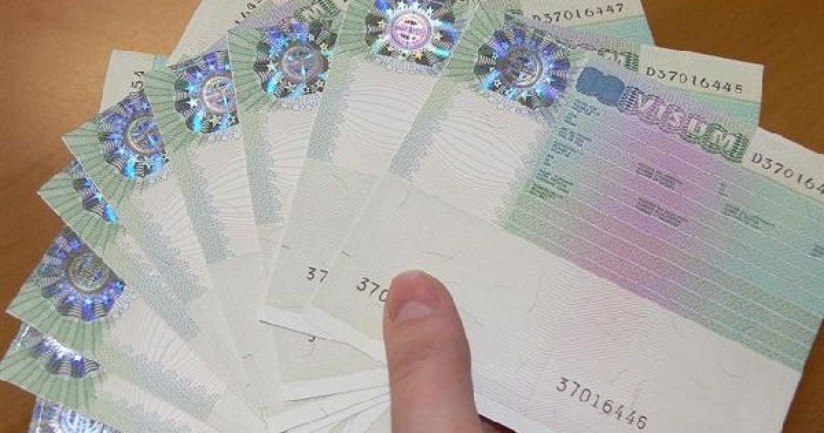 Ілюстрація