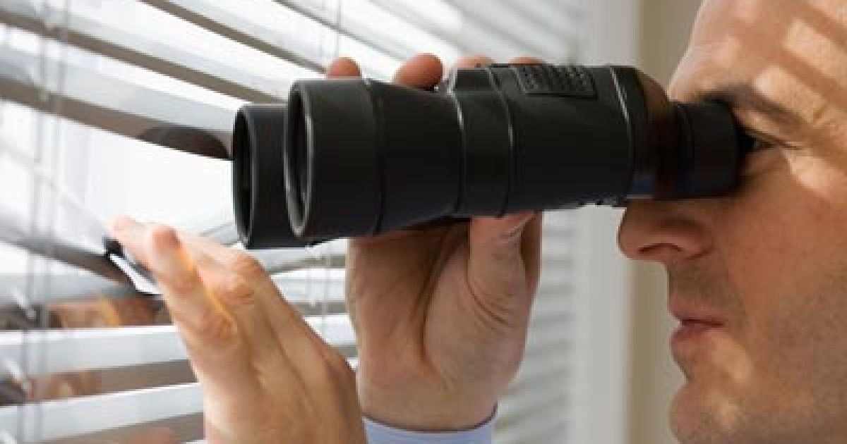 "Хізбалла" відловлювала шпигунів, які відвідували для зв&#039;язку з куратором одні й ті ж місця