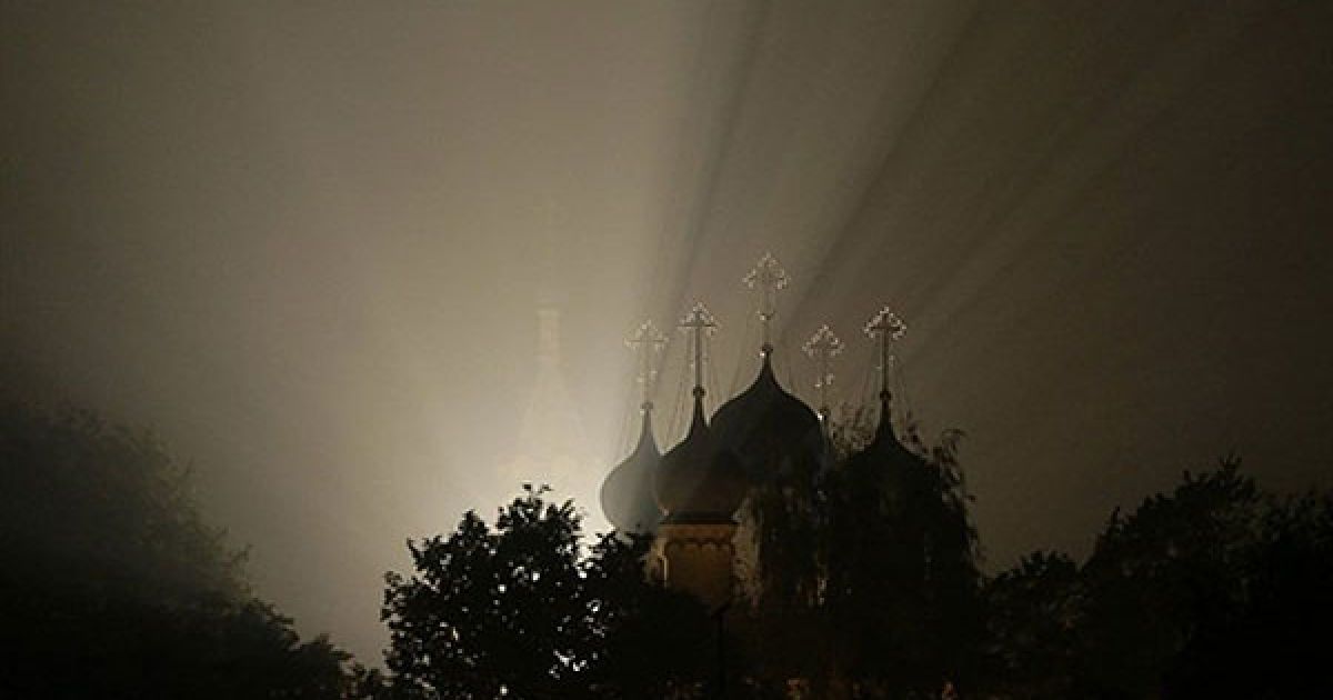Смог у Москві_5