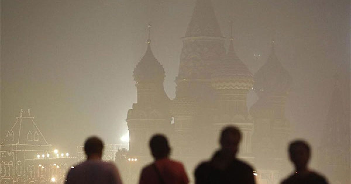 Смог у Москві_19