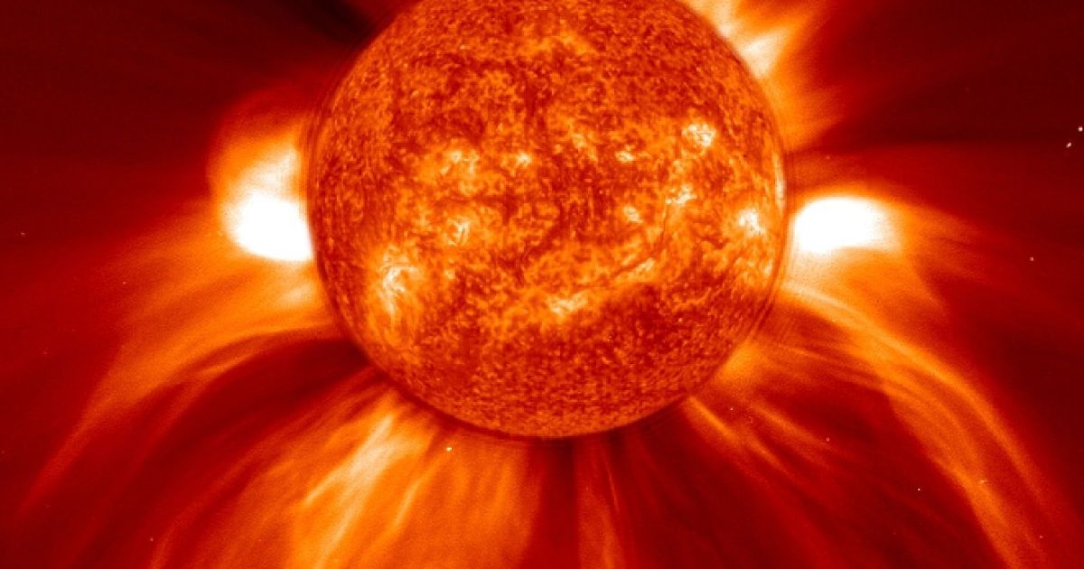 На запуск проекту необхідно витратити понад 1 млрд. євро.