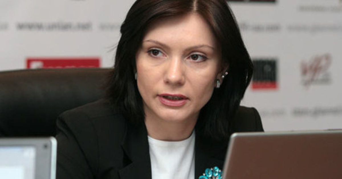 Тепер українські композиції звучатимуть у двічі рідше