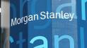 Morgan Stanley сворачивает деятельность в России из-за санкций - СМИ