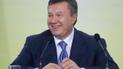 9 липня Президенту України виповнюється 60 років.